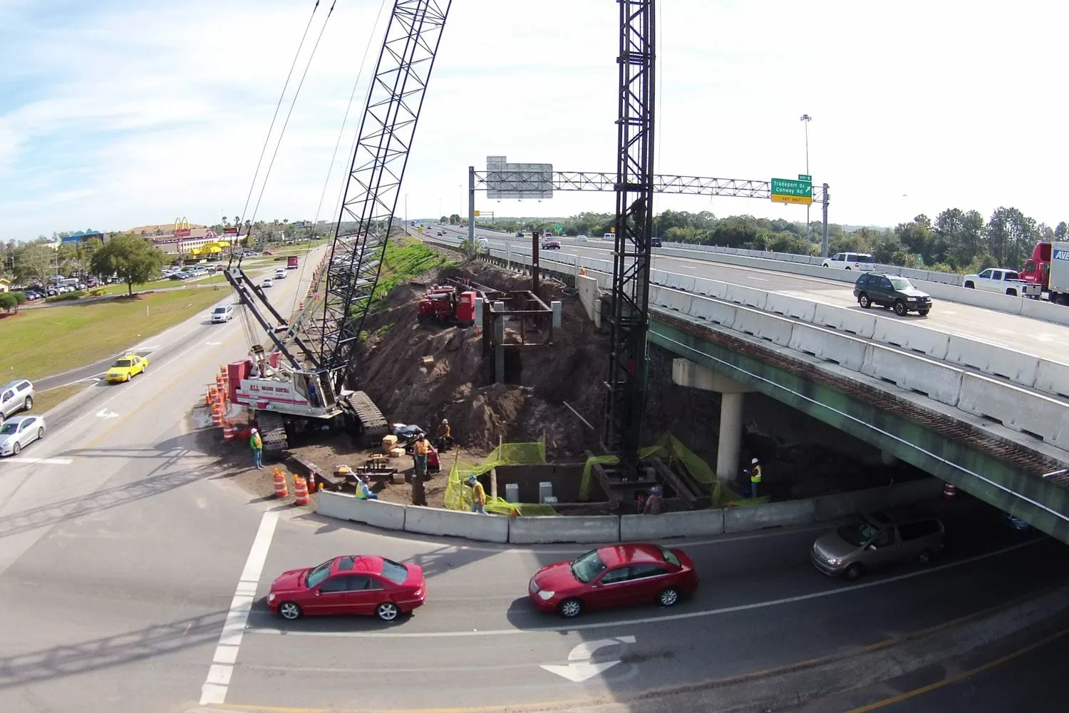 home 5 5.precast concrete pile sr528