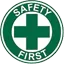 safetyicon2